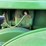 john-deere-r-image-55