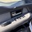 2014-ford-f150-image-29