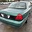 2008-ford-crown-victoria-sedan-image-4
