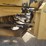 deere-544g-image-12