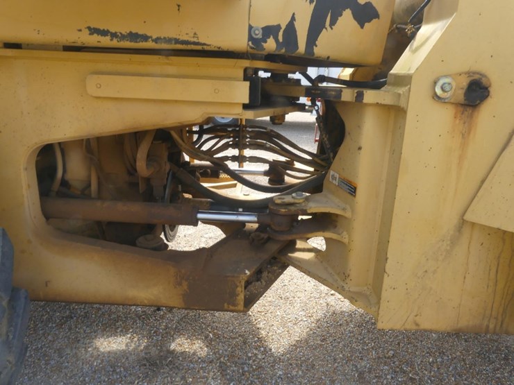 deere-544g-image-12