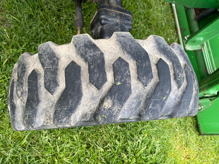 john-deere-4300-image-36