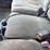 2004-chevrolet-silverado-3500-image-45