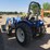 new-holland-workmaster-50-image-5