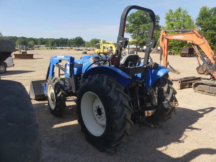 new-holland-workmaster-50-image-5