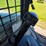2013-bobcat-s630-image-31