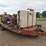 2016-ditch-witch-jt9-image-2
