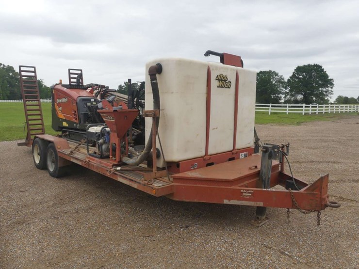 2016-ditch-witch-jt9-image-2