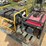 wacker-neuson-4-image-2