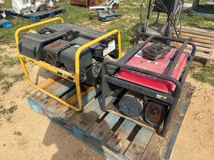 wacker-neuson-4-image-2