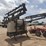 demco-rm600-image-4