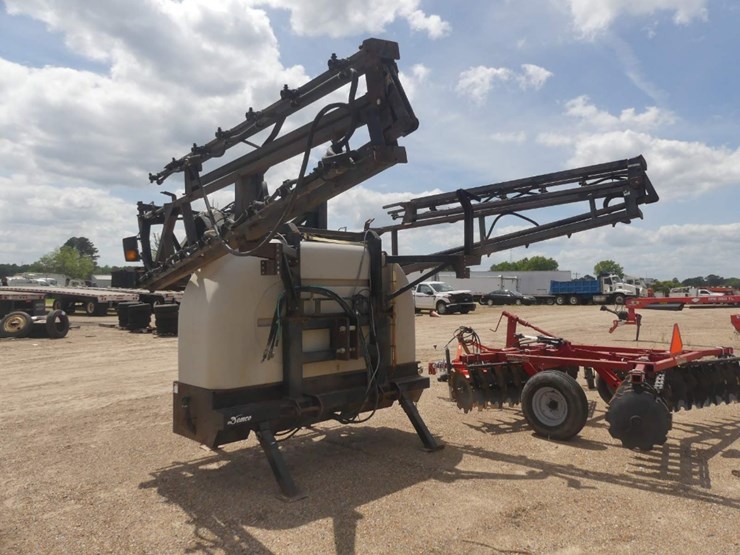demco-rm600-image-4