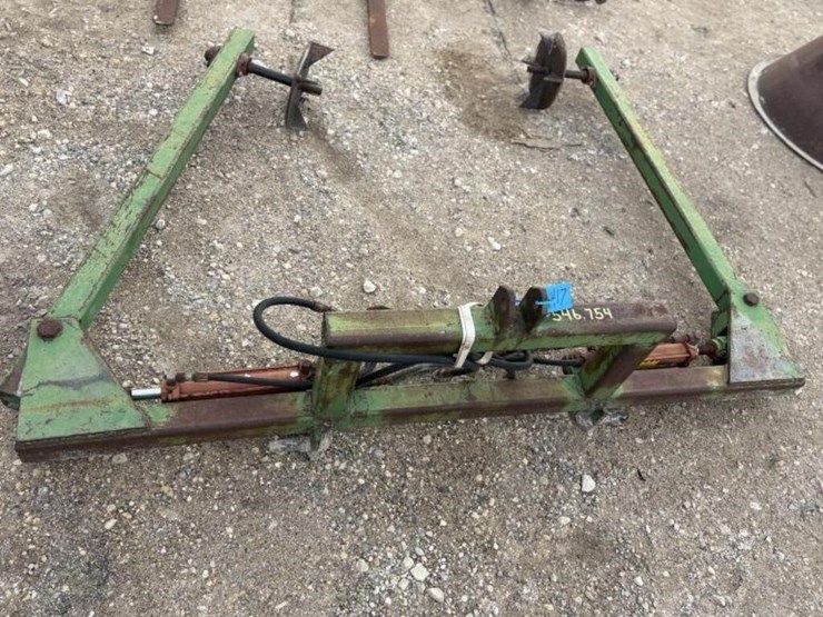l3---bale-unroller-image-1