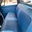 1967-chevrolet-c10-image-38