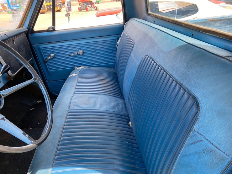 1967-chevrolet-c10-image-38