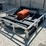 2026-pabreak-hydraulic-brush-cutter-skid-steer-attachment-image-1