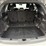 2020-ford-explorer-image-21