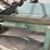 #121-•-belt-conveyor-image-6