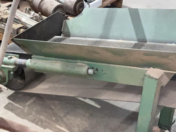 #121-•-belt-conveyor-image-6