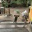 #178-•-whirlwind-chopsaw-image-10