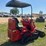 #20695-•-new-agt-sda-140t-mini-skid-steer-image-4
