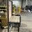 #135-•-steel-frame-workbench/shelf-image-5
