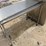 l3---cabinets/tables-image-3