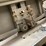 #172-•-paul-opitmizing-chopsaw-image-16