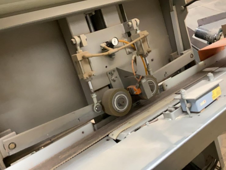 #172-•-paul-opitmizing-chopsaw-image-16