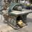 #143-•-diehl-straight-line-ripsaw-image-4