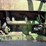 john-deere-4020-image-18