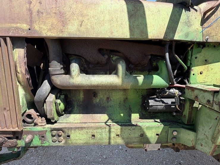 john-deere-4020-image-18