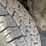 #114-•-1960-ford-thunderbird-(has-wi-title)-(schofield,-wi)-image-17