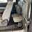 2011-ford-f350-image-24