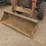 massey-ferguson-1440v-image-8