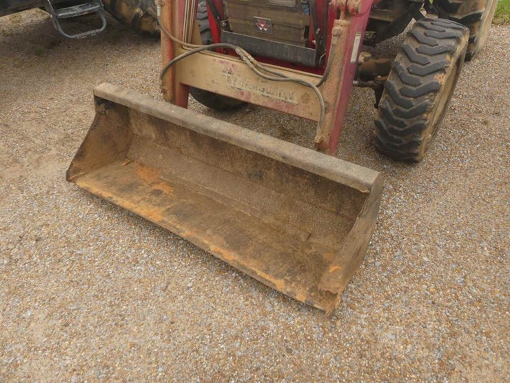 massey-ferguson-1440v-image-8