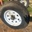sullair-185-cfm-image-12
