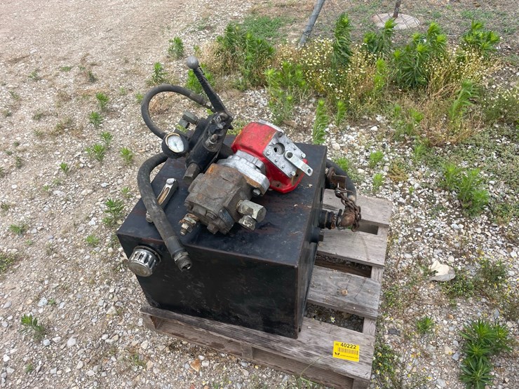 #40222-•-truck-wet-kit-image-1