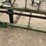 l3---frontier-pallet-forks-jd-3-500-series-image-6