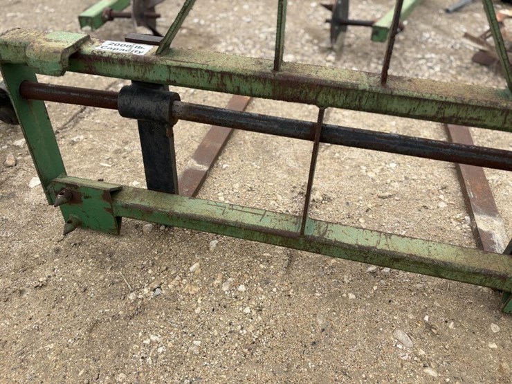 l3---frontier-pallet-forks-jd-3-500-series-image-6