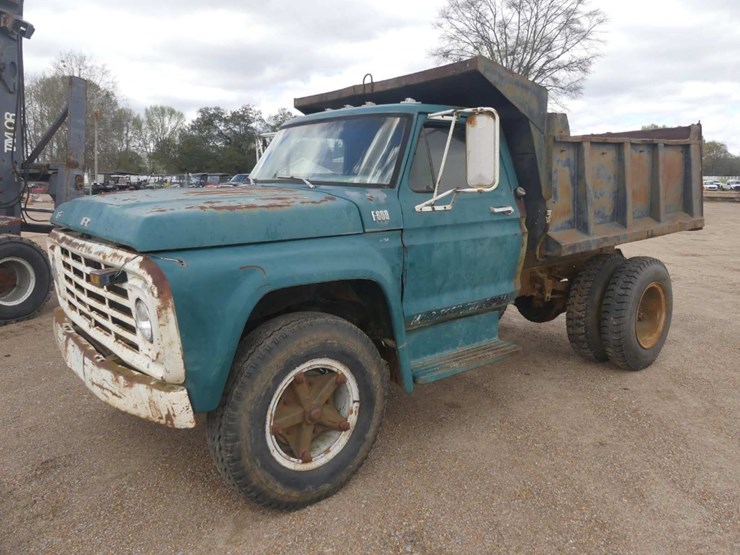 1969-ford-f600-image-1