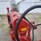 1938-international-farmall-f-30-tractor---not-running-image-30