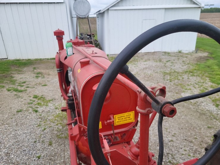 1938-international-farmall-f-30-tractor---not-running-image-30
