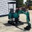 mini-excavator-image-4