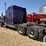 2005-kenworth-w900-image-4