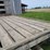 hay-wagon-w/john-deere-running-gear-image-35