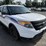 2014-ford-explorer-image-2