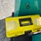 mini-excavator-image-15