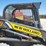 new-holland-l218-image-32