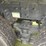 2000-sterling-l7500-image-6